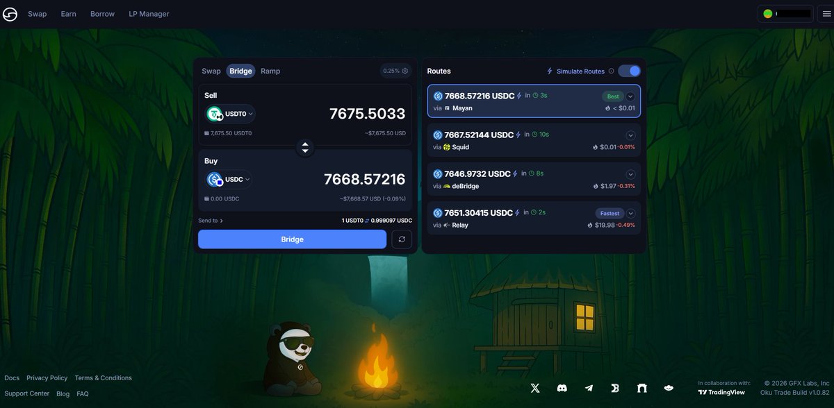 Picolas Cage tweet media