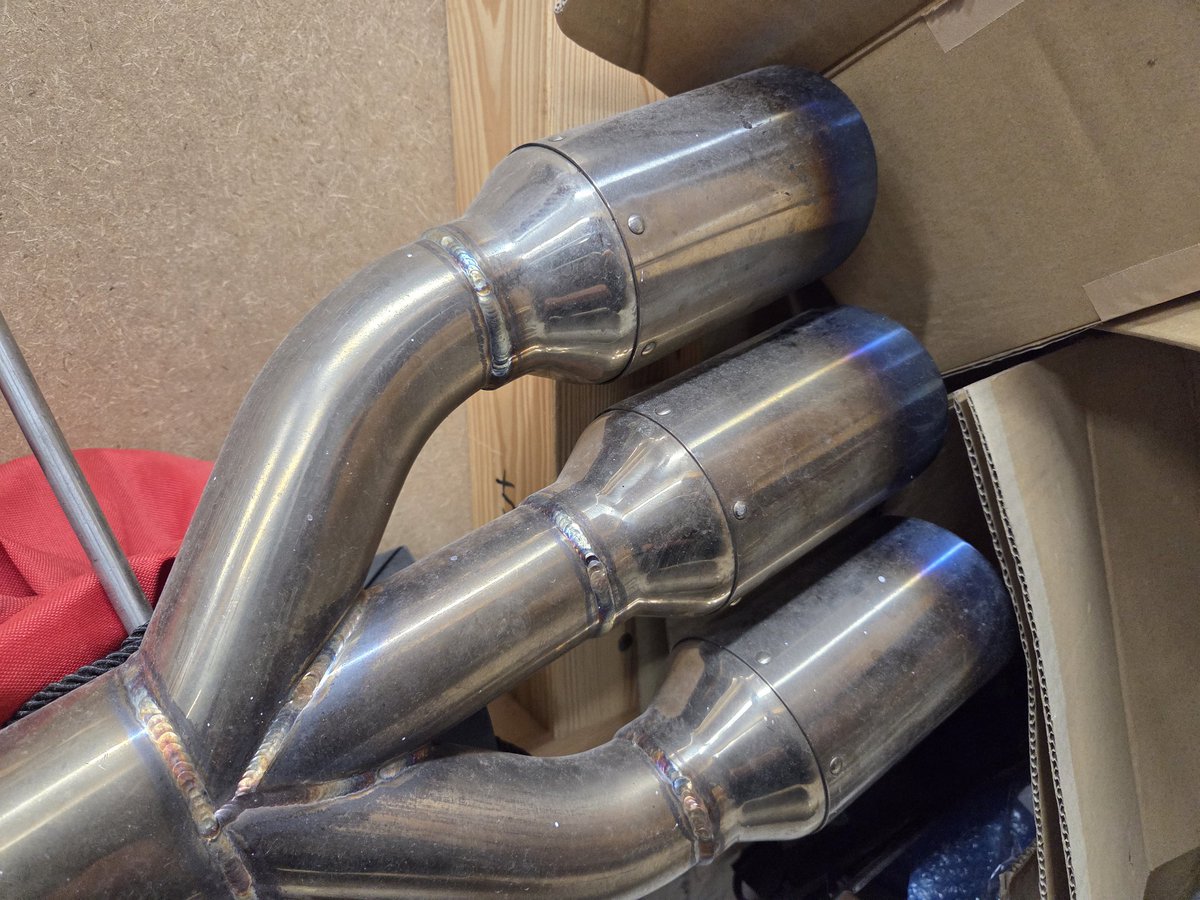 もちゃ𓅫 tweet media