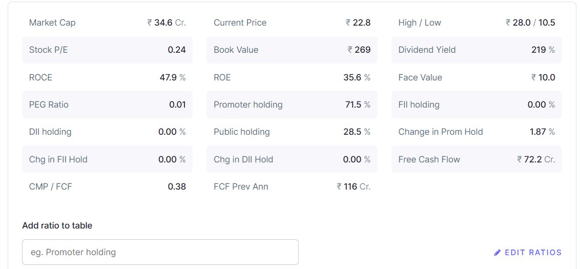 VantagePoint Equity tweet media