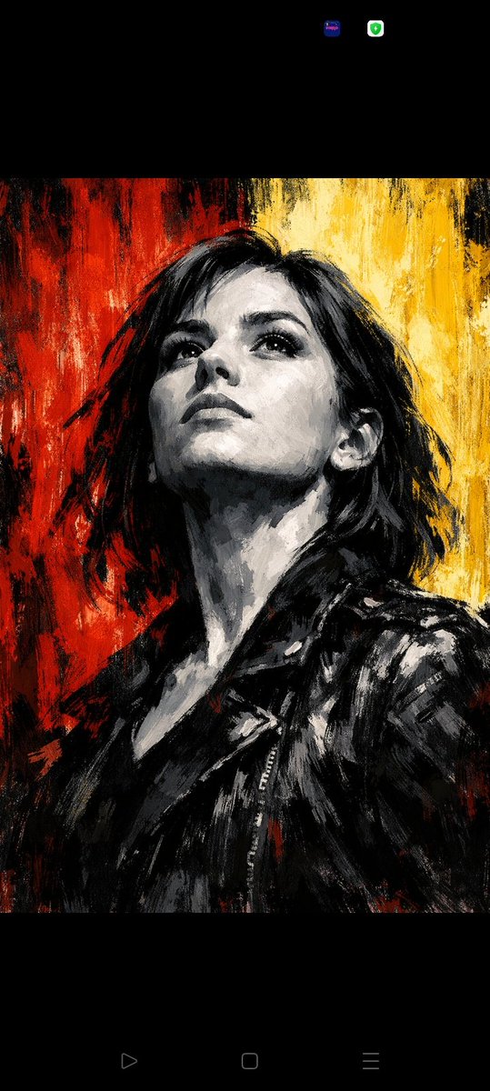 Aya Elshazly tweet media