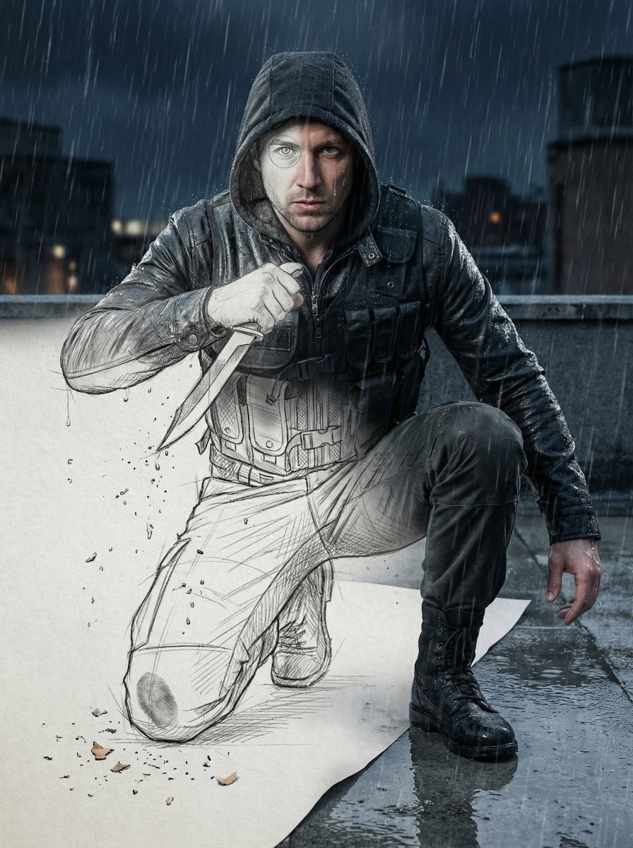 Glenn Williams tweet media