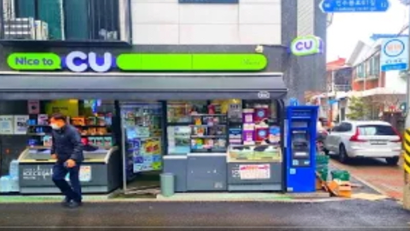 경매직전,서울급처분~완전싼,거져드려요,다용도,편의점,상가건물, 지하철역,토지,건물,상가주택,꼬마건물,서울,강북구,성북구, 급매물부동산 매매,급매물과 반값매매 youtu.be/Jvp6Nd6RPKI