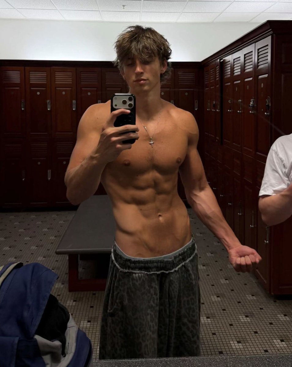 saymyname192 tweet media