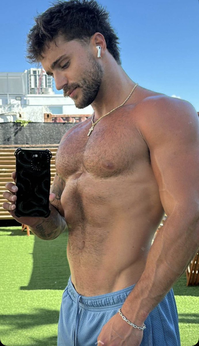 saymyname192 tweet media