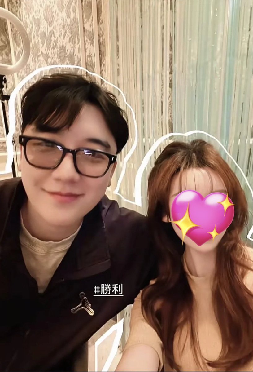 🦋🐼Seungri is my Prince³⁵💙🐼 tweet media