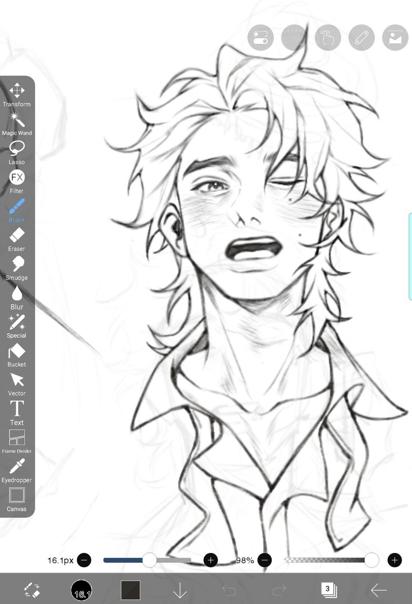 maoooli (COMMS OPEN) tweet media