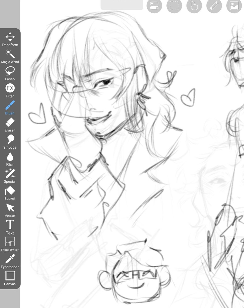 maoooli (COMMS OPEN) tweet media