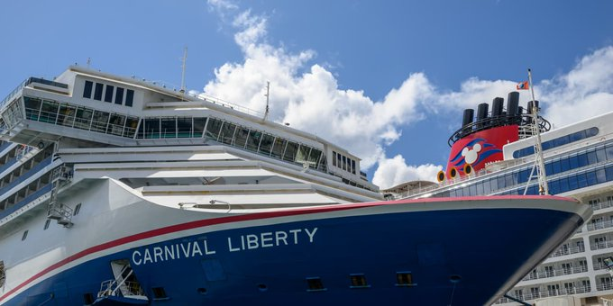 Caleb Barnes tweet media