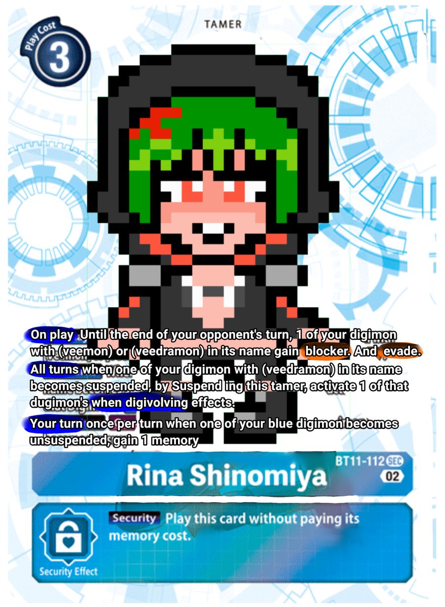 Gameboyred tweet media