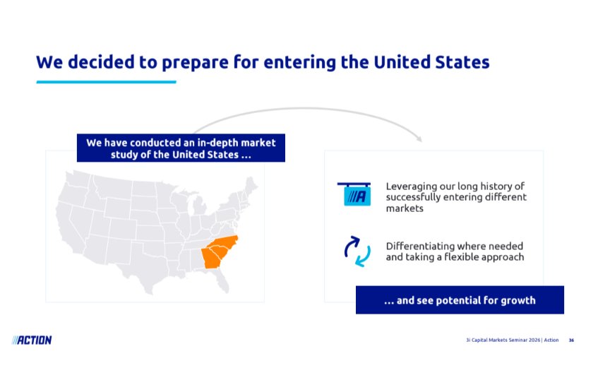 IRResistible CAGRs🍁 tweet media