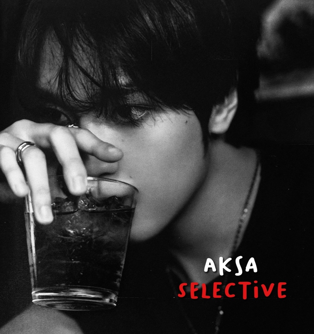 CYBFESS ! CARA KIRIM MENFESS DI PINNED! 📌 tweet media