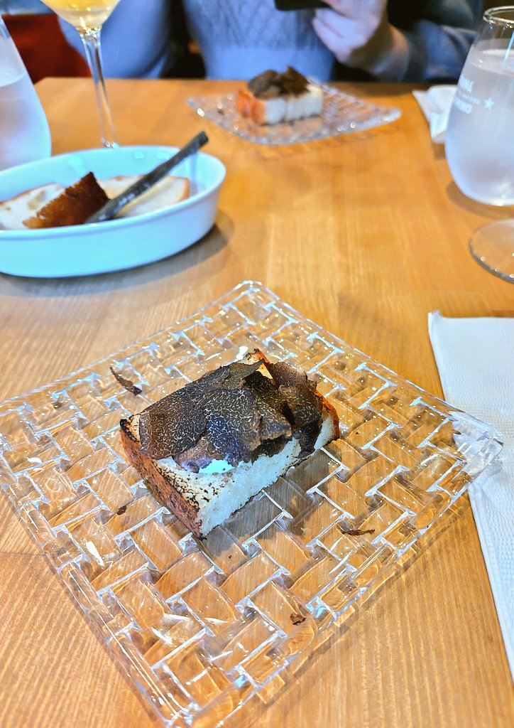 フナヤマ tweet media