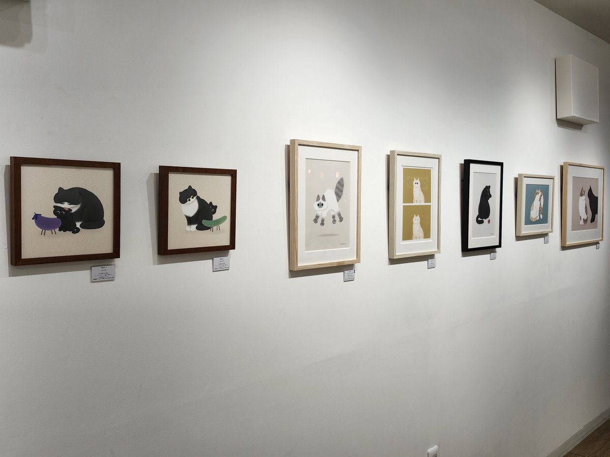 伊織🍣 tweet media