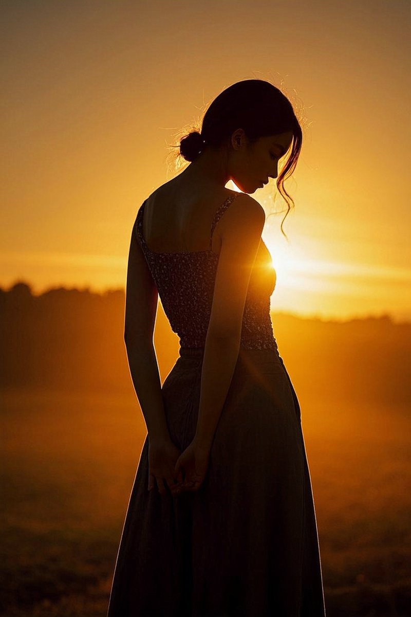 Justin Clarker tweet media