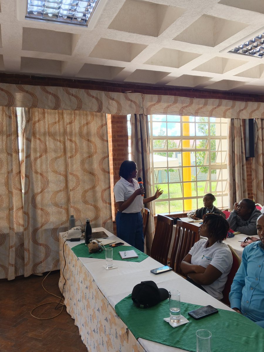 STTAYCM's tweet image. Session 2 focused on how the industry can/should adapt to these changing trends, and the Change-Makers made compelling cases for different strategies.

Bravo to our panelists 👏👏👏👏

#sttayoungchangemakers
#sttachangemakers #stta #sustainability #kenya #Africa #travel #tourism