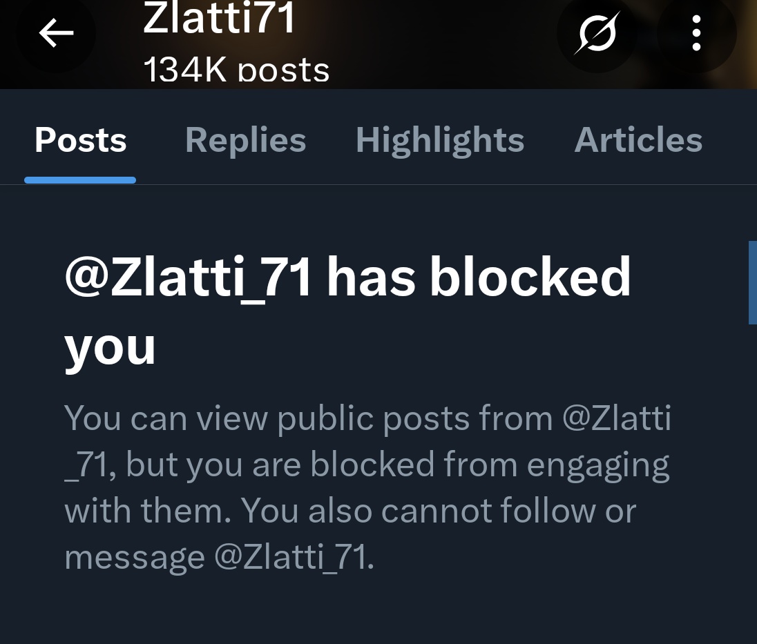 maggenspies tweet media