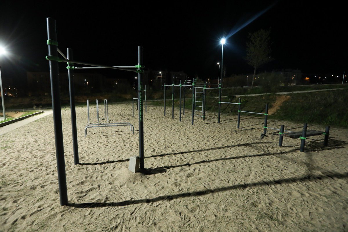 Ayuntamiento de Toledo tweet media