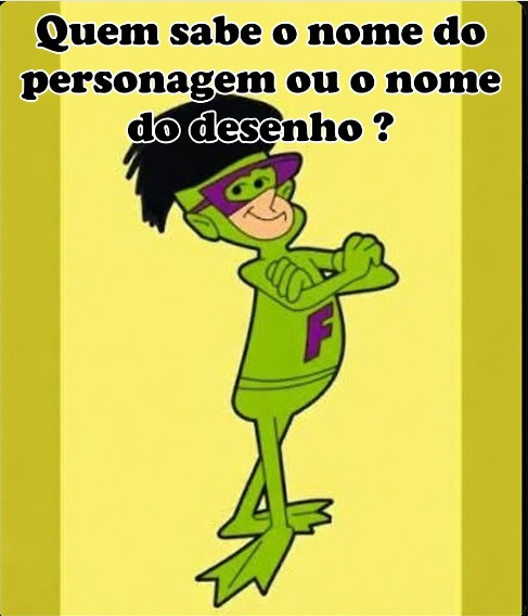 @pontinisandra McCartney tweet media