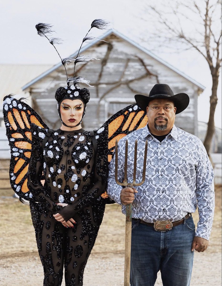 Scotch 🔜 FWA tweet media