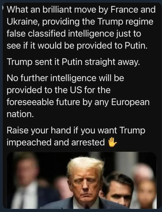 Mike Rosenkrantz tweet media