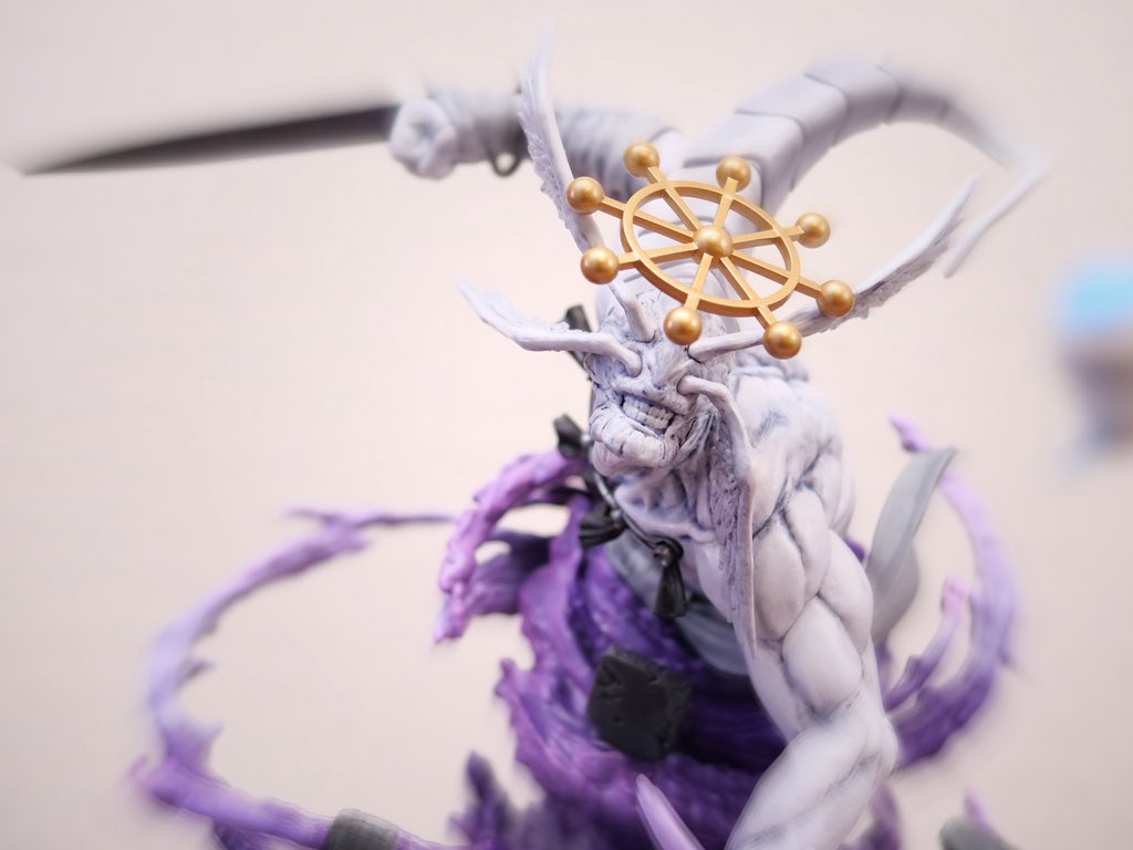 えだま tweet media