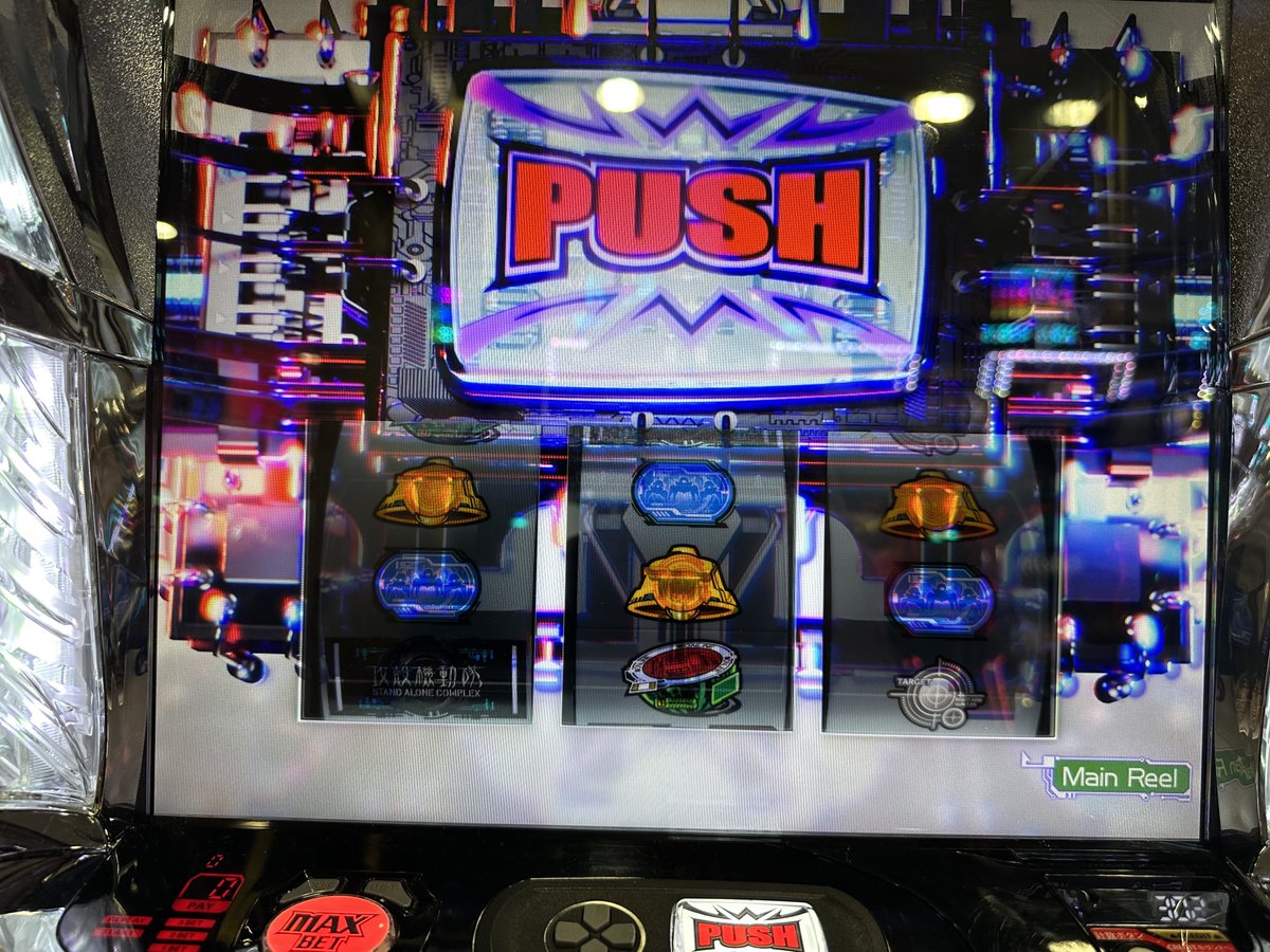 Nick(にっく)🍖 tweet media