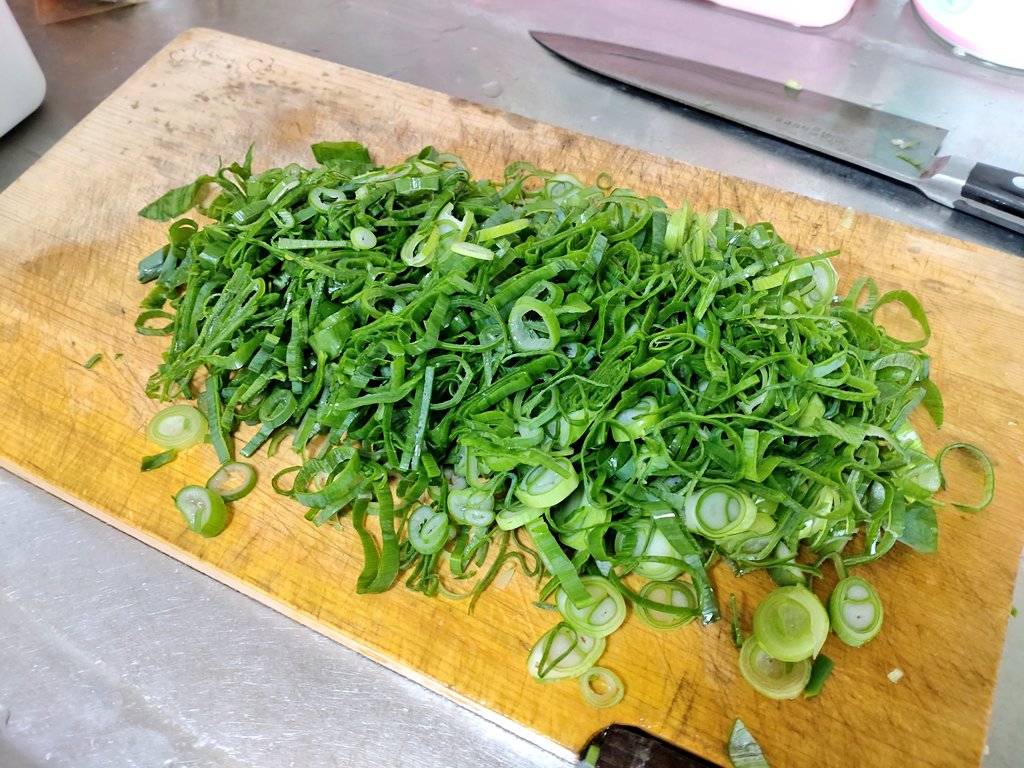 てっぱもん＠狂気のブロガー💩 tweet media