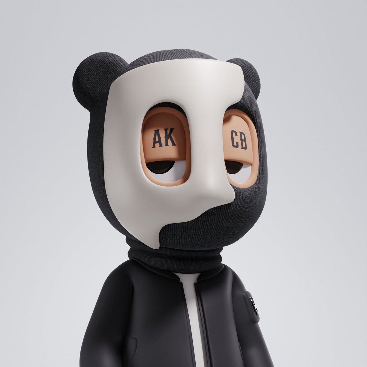 lazyspidΞr tweet media