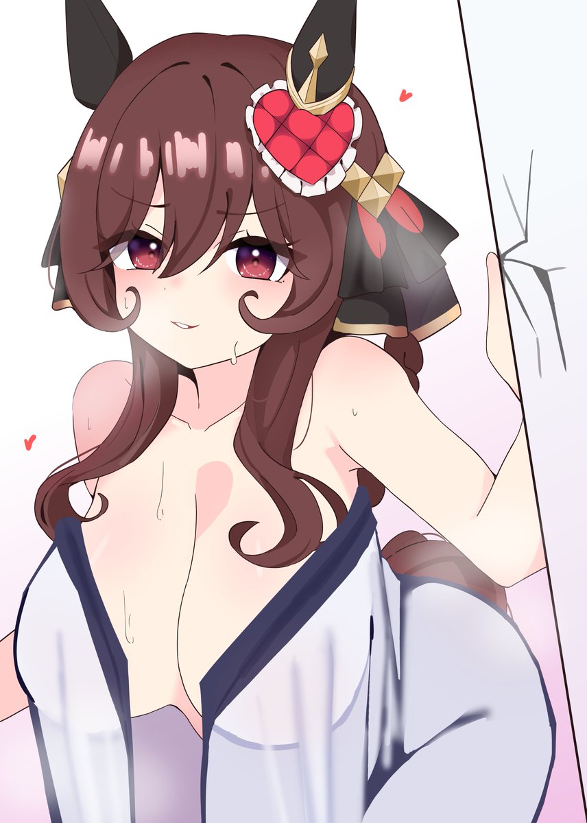 MaShiTaChi tweet media