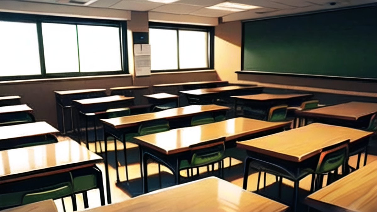 Jamie Corner tweet media