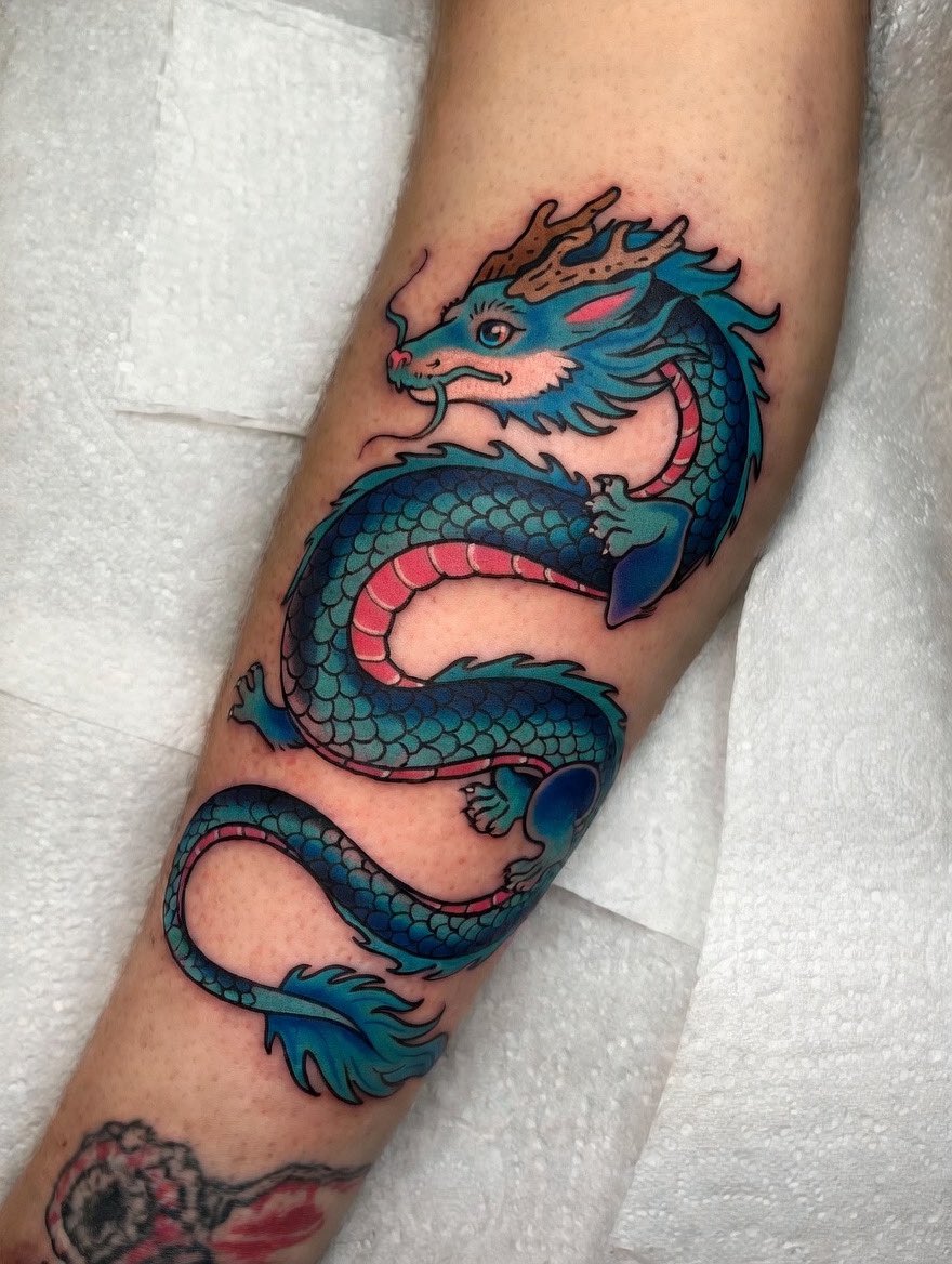 sweLogan tweet media