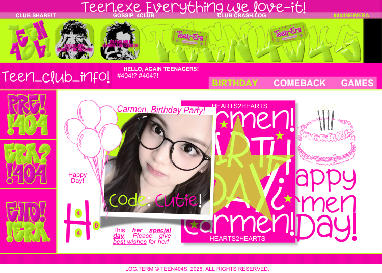 ⓘ not found in the system tweet media