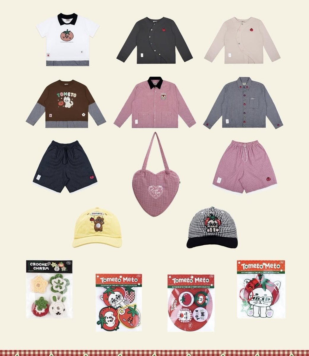 chocobi♥︎🐳 tweet media