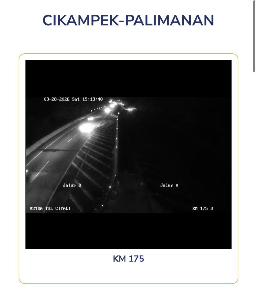 HRD BACOT tweet media