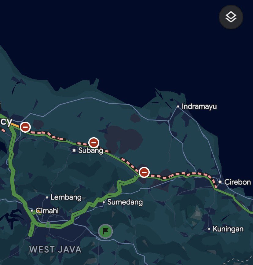 HRD BACOT tweet media