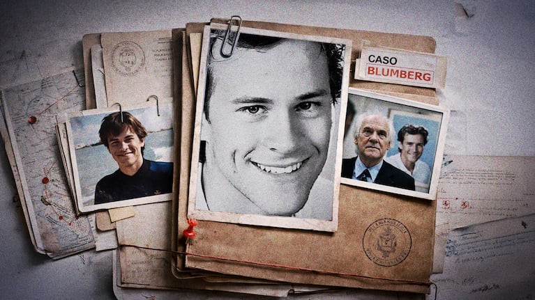 Blanca Dios tweet media