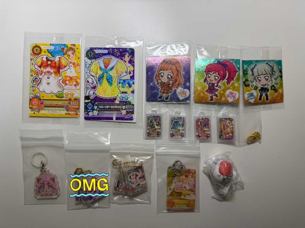 💫💤 tweet media