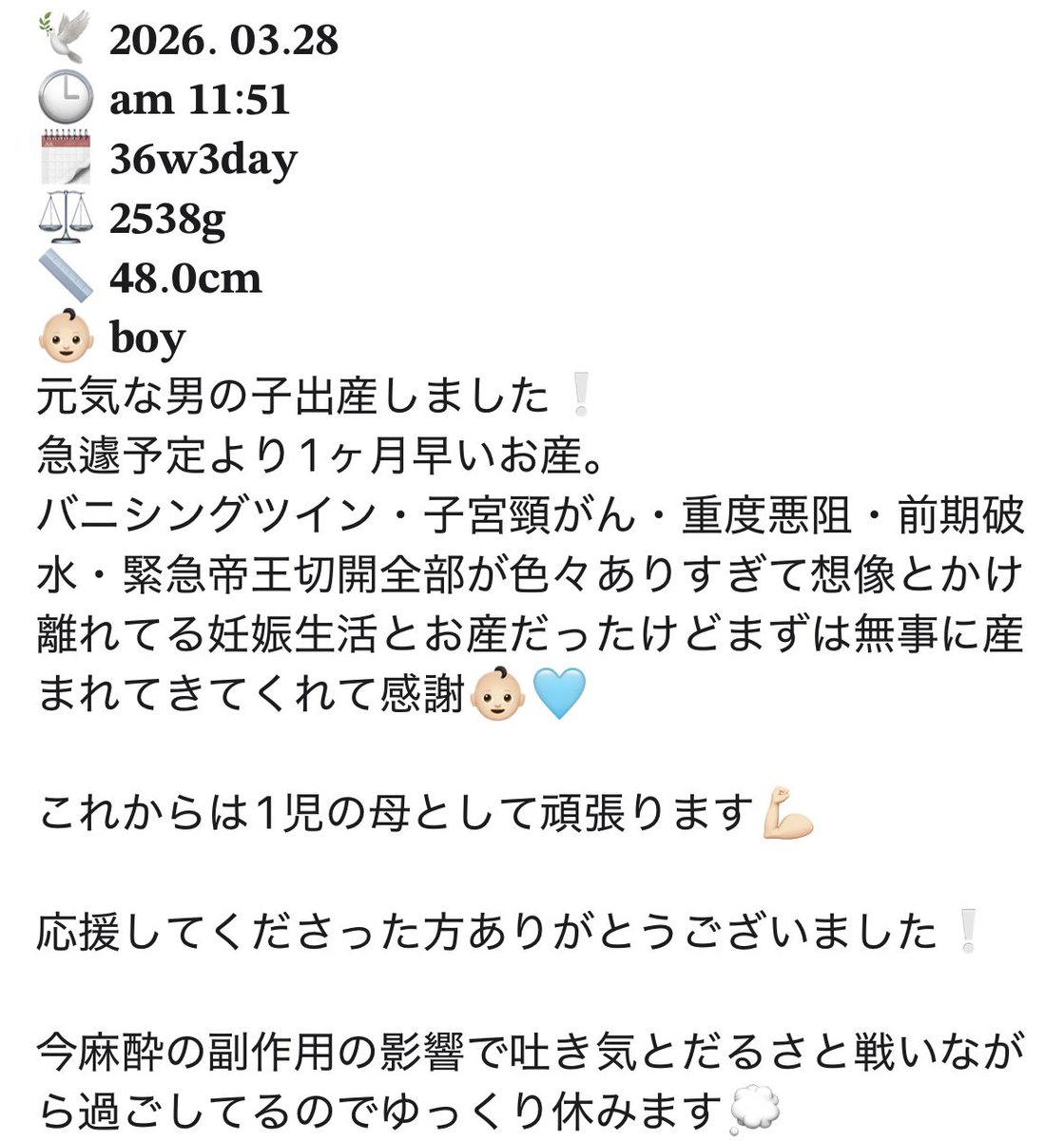 みちゃん𝟐𝐦 tweet media
