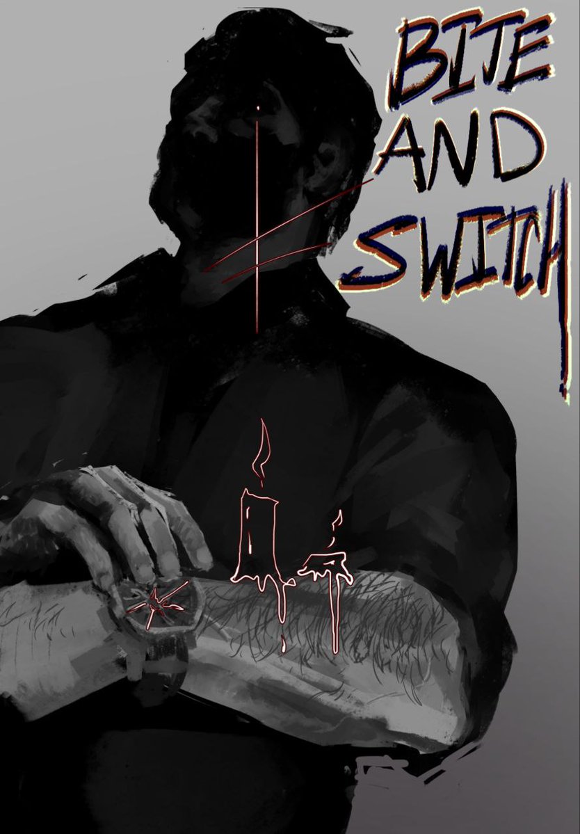 inkognida. tweet media