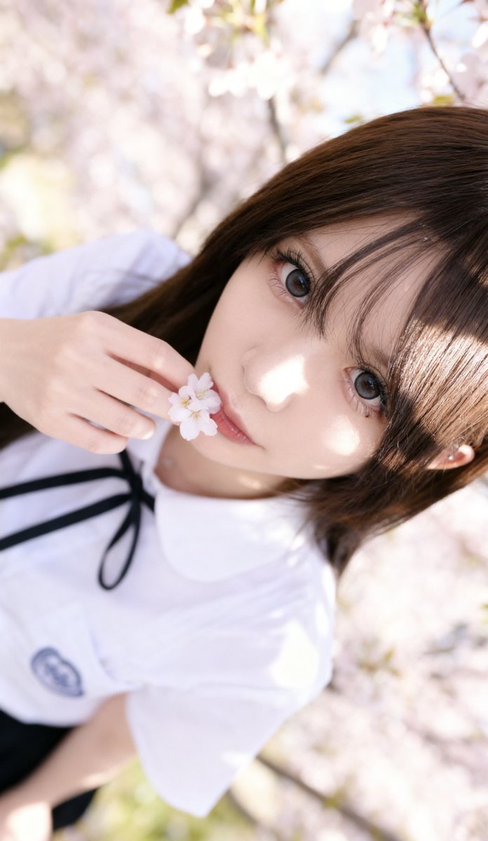 ゆっぺり tweet media