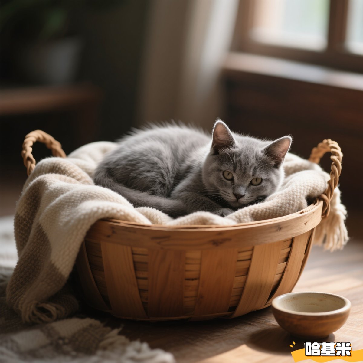 THOMAS HARRISON tweet media