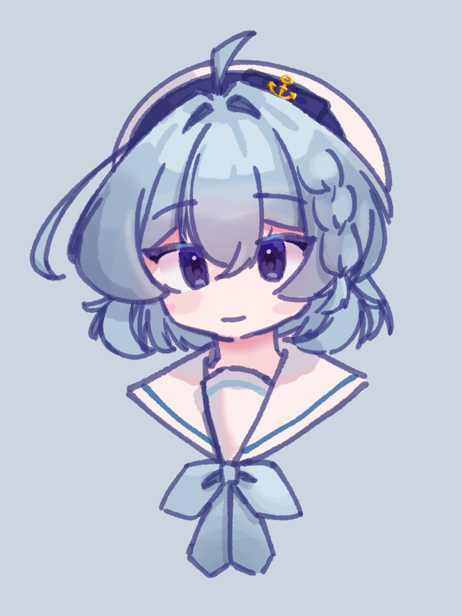 かぬれ tweet media