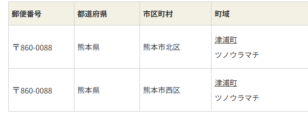 奥村泰之 tweet media