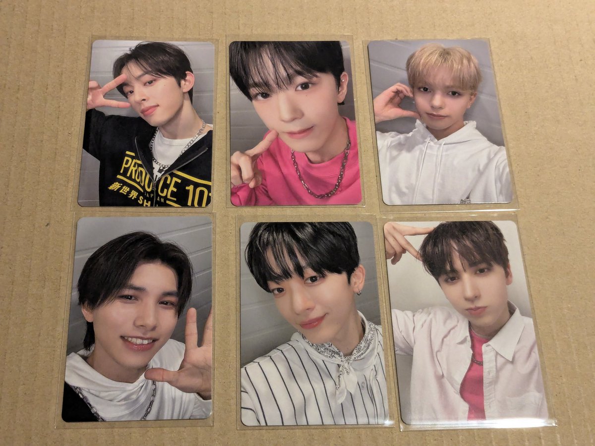 のん　ときどき　ぐーす tweet media