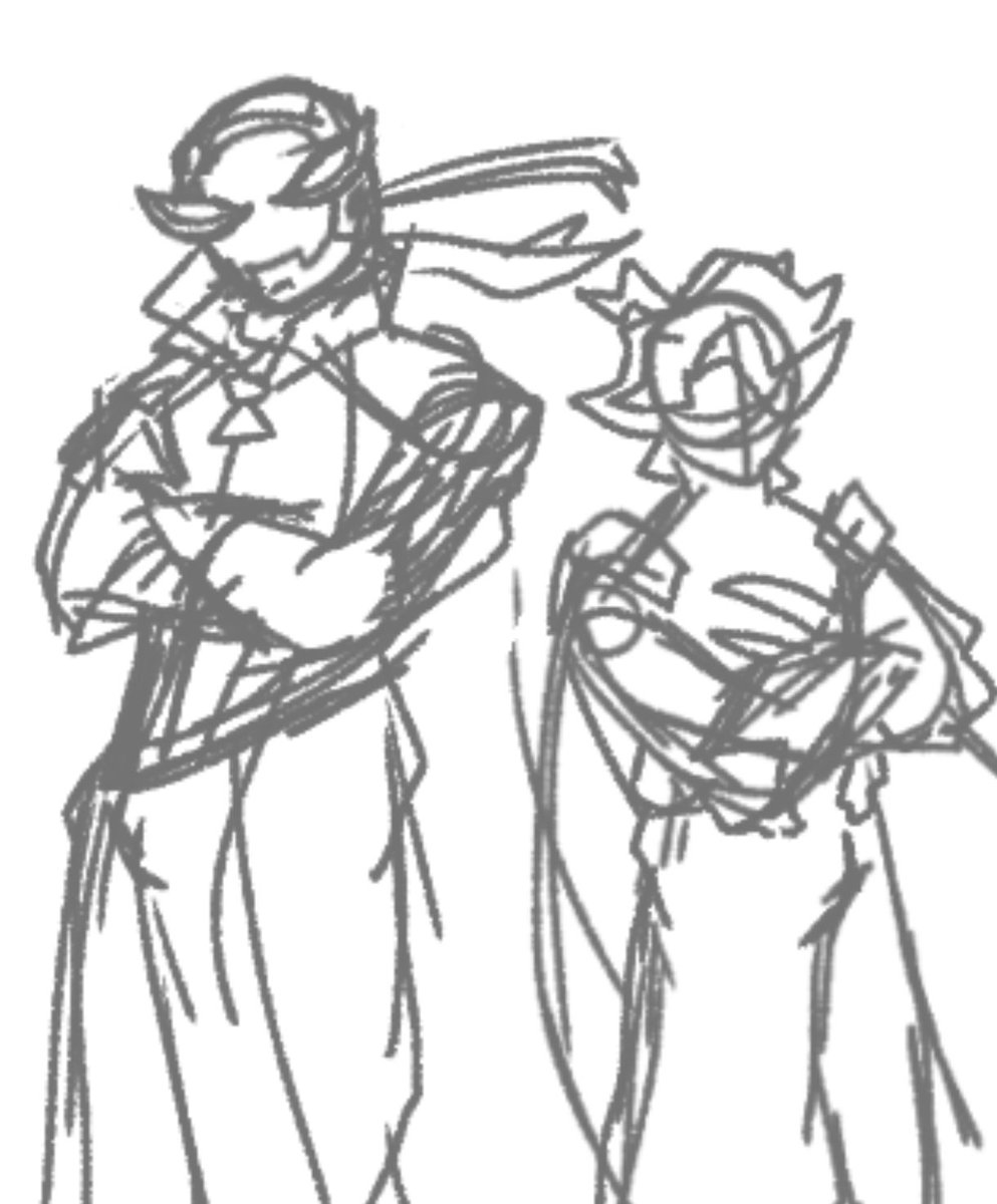 Buzz🐝(Comms open!) tweet media