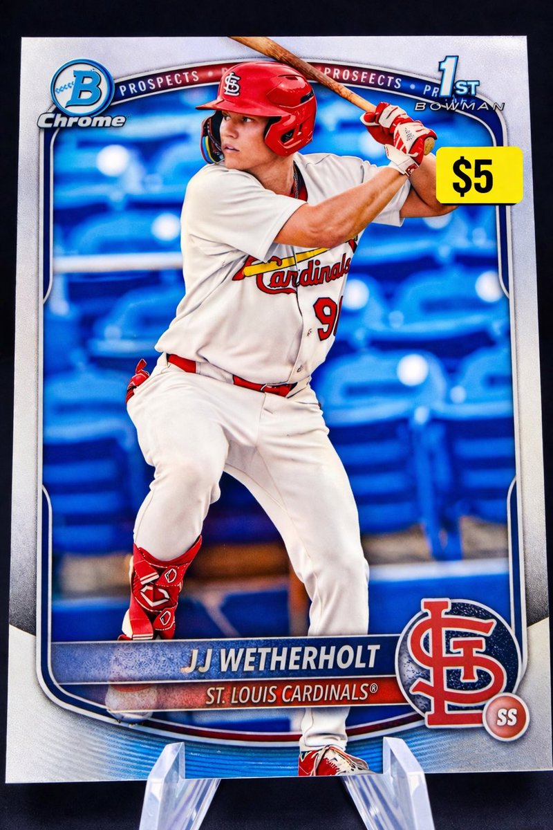 Mat’s Cards tweet media