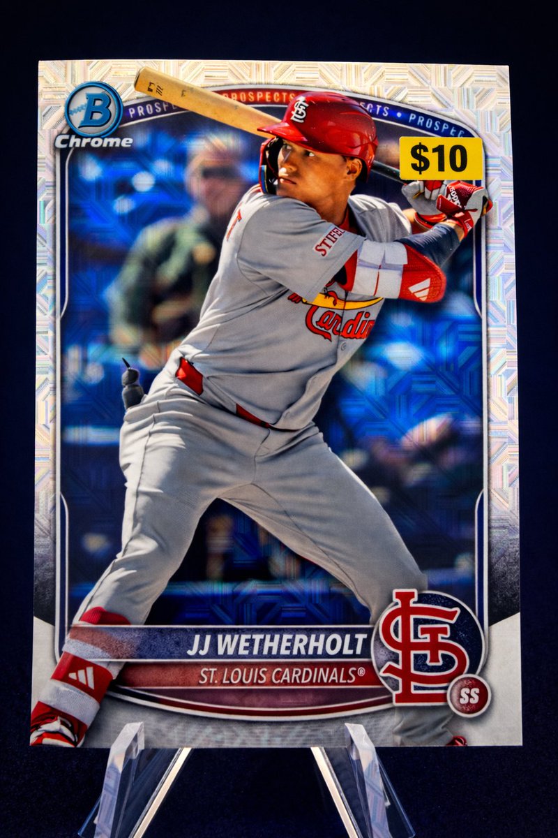 Mat’s Cards tweet media