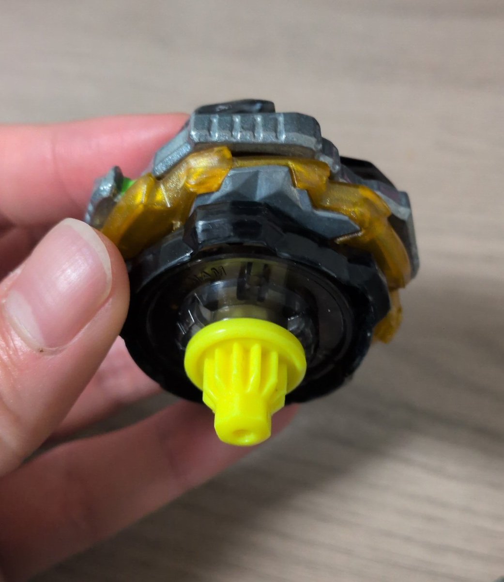 レン😦 tweet media