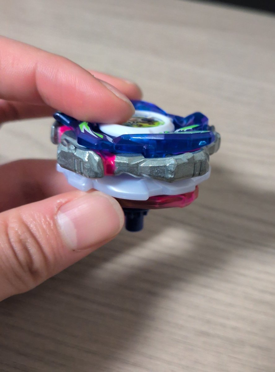 レン😦 tweet media