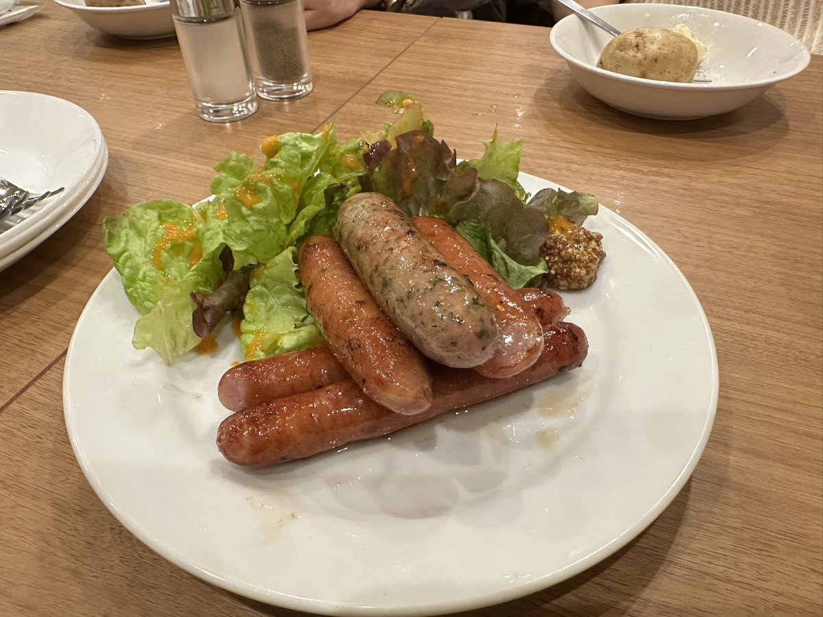 名なす@DJ5とZRR85 tweet media